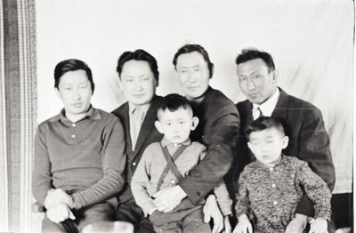 1кл_Малг (11).jpg