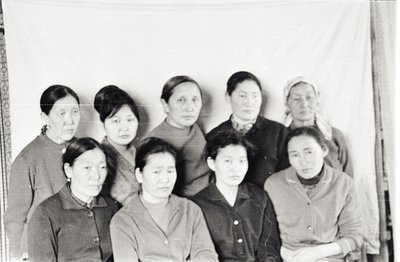 1кл_Малг (12).jpg