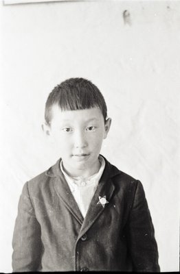 1кл_Малг (13).jpg