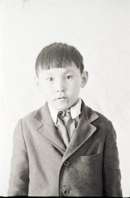 1кл_Малг (14).jpg