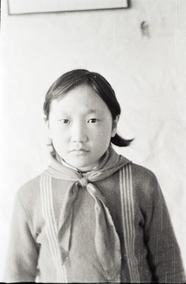 1кл_Малг (15).jpg