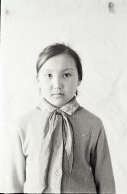 1кл_Малг (16).jpg