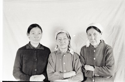 1кл_Малг (17).jpg