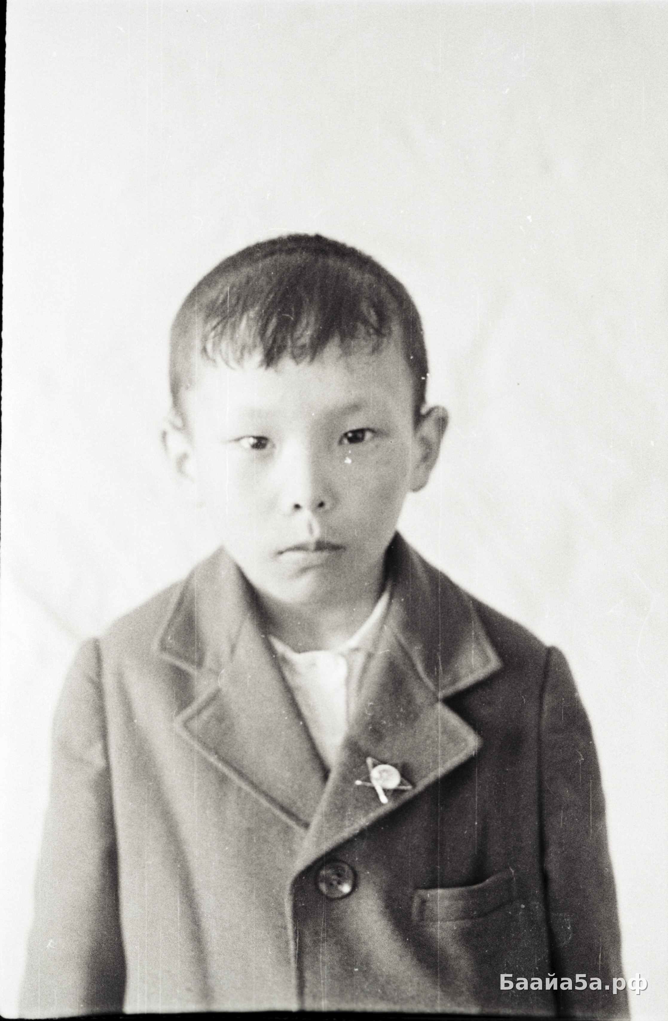 1кл_Малг (18).jpg