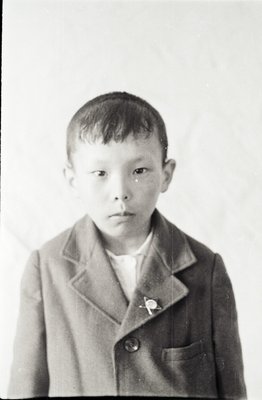 1кл_Малг (18).jpg