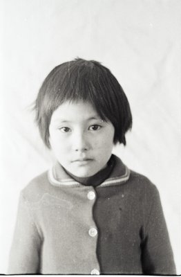 1кл_Малг (19).jpg