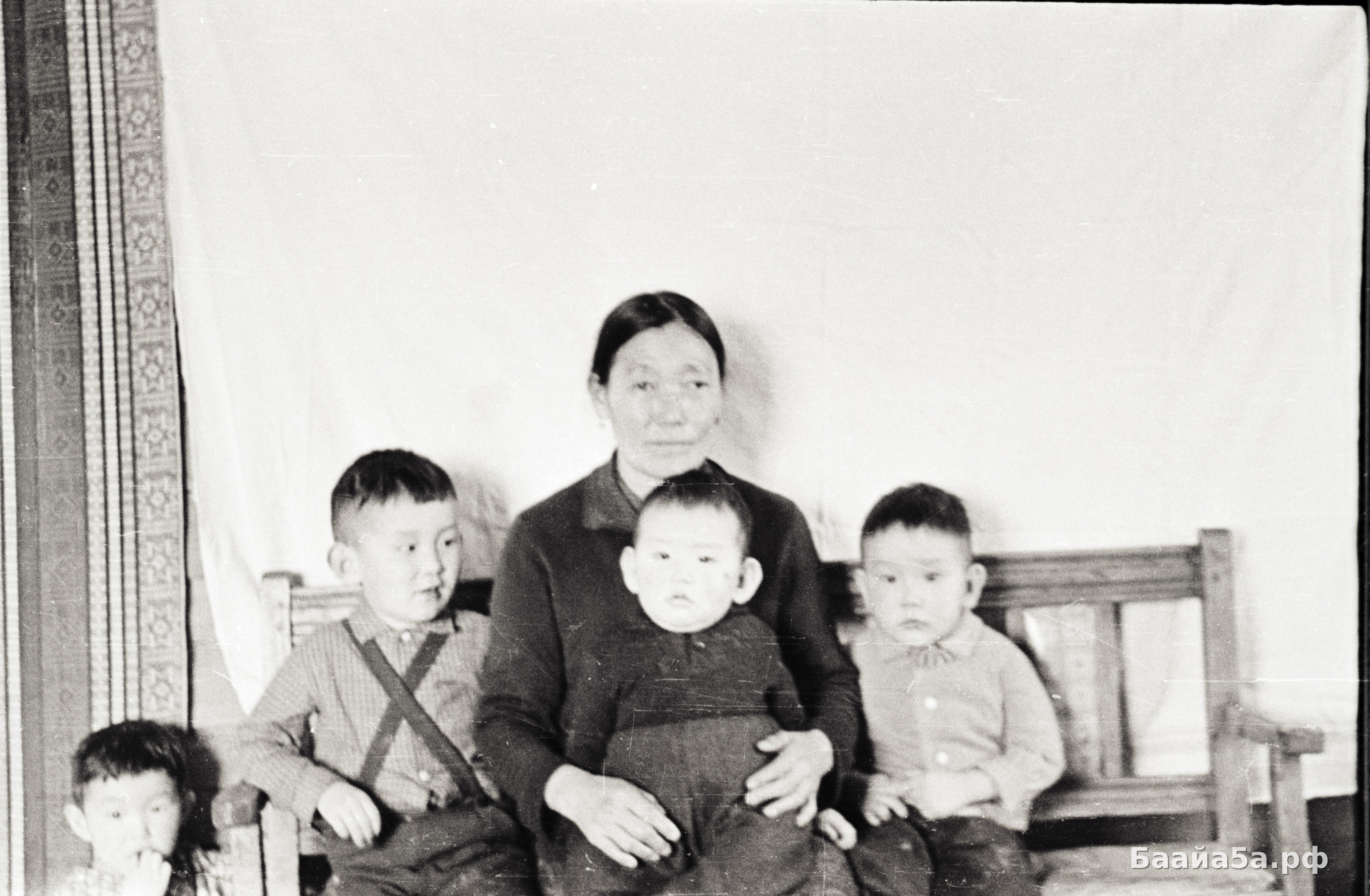 1кл_Малг (2).jpg