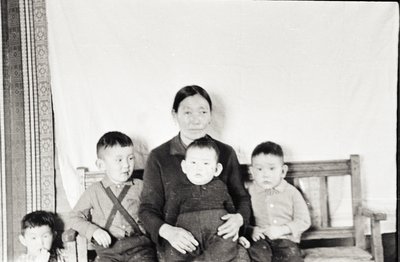 1кл_Малг (2).jpg