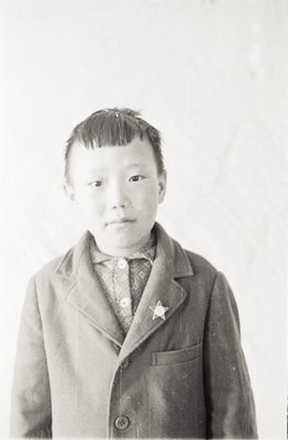 1кл_Малг (20).jpg