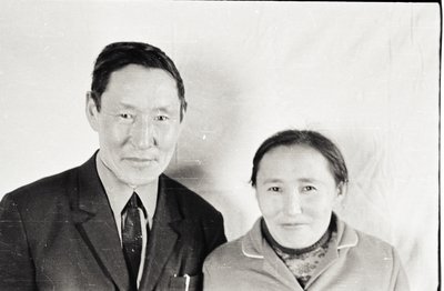 1кл_Малг (3).jpg