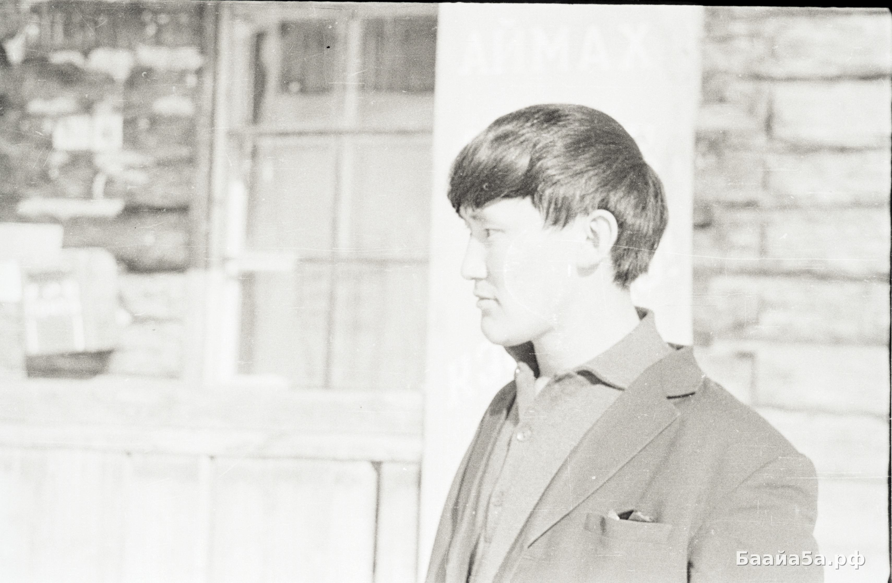 1кл_Малг (4).jpg