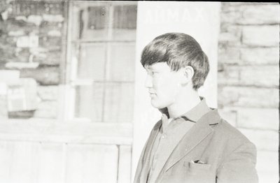 1кл_Малг (4).jpg