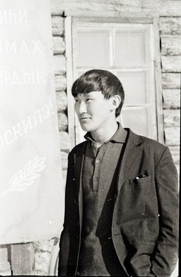 1кл_Малг (5).jpg