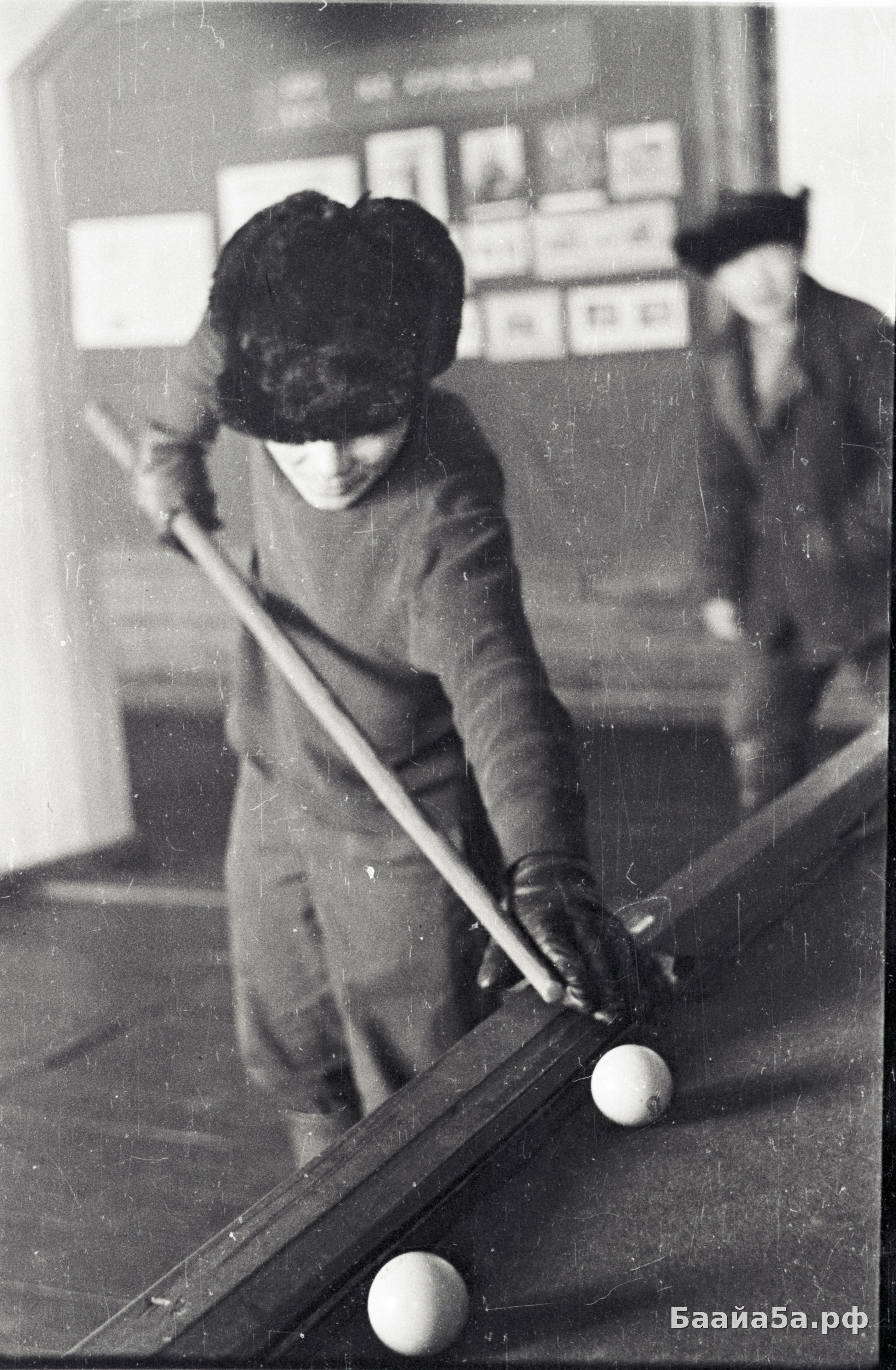 1кл_Малг (6).jpg