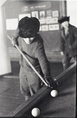 1кл_Малг (6).jpg