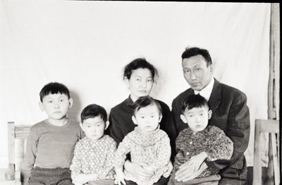 1кл_Малг (7).jpg