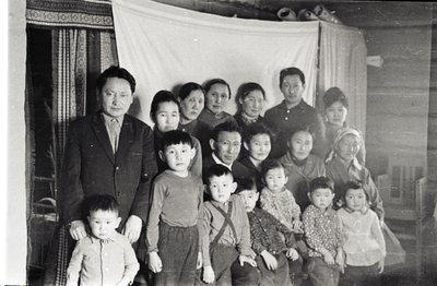 1кл_Малг (8).jpg