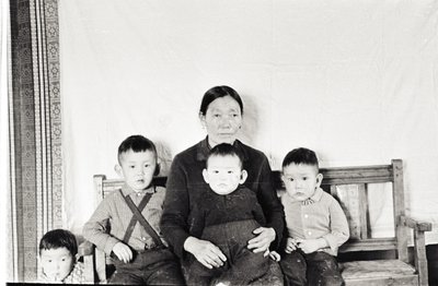 1кл_Малг (9).jpg