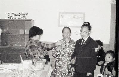 СлетПереводчиков (10).jpg