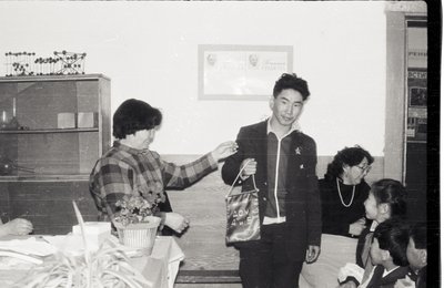 СлетПереводчиков (11).jpg