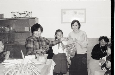 СлетПереводчиков (12).jpg