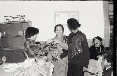 СлетПереводчиков (13).jpg