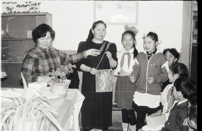 СлетПереводчиков (14).jpg