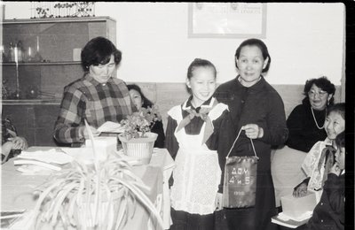 СлетПереводчиков (15).jpg