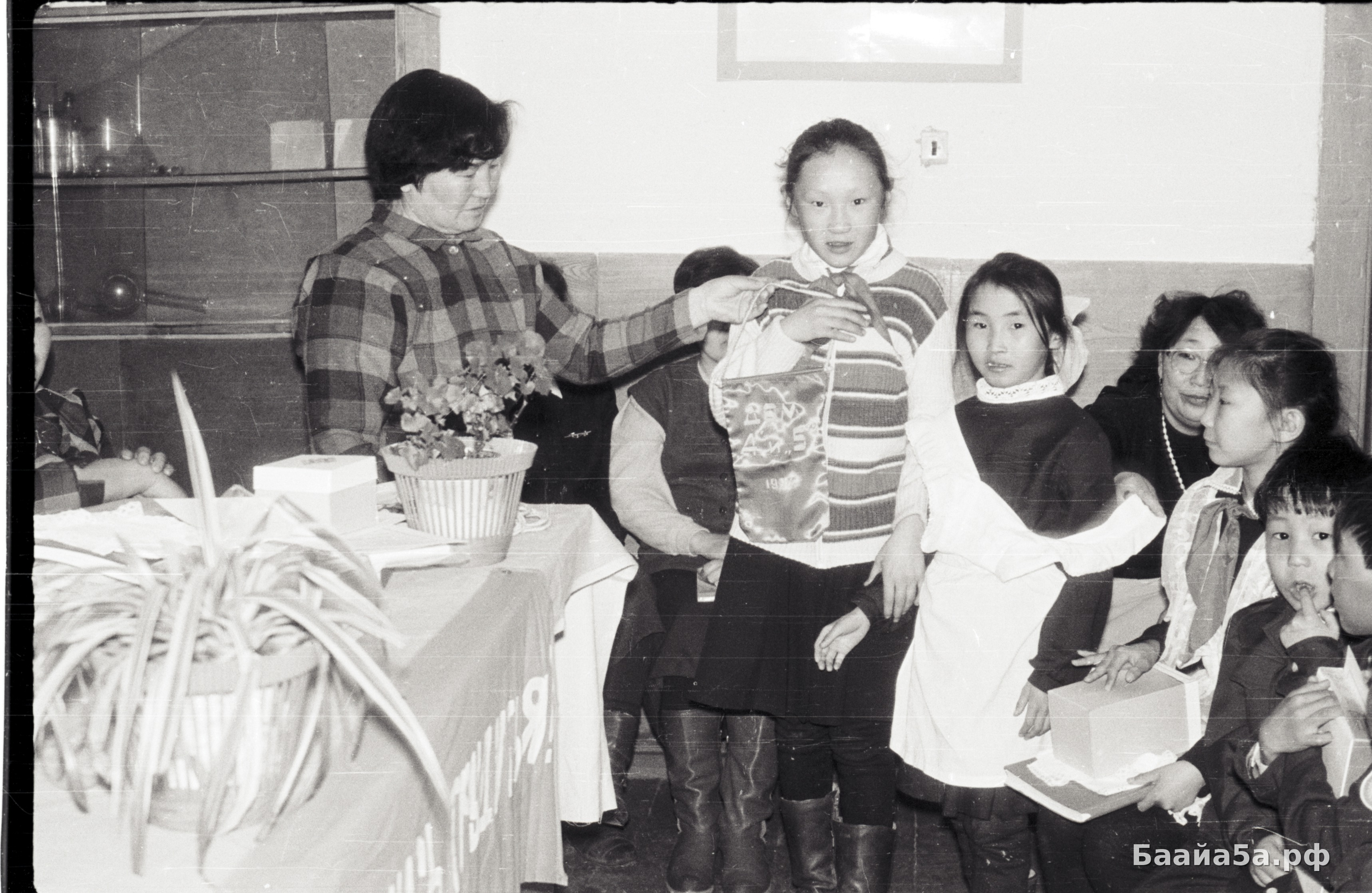 СлетПереводчиков (16).jpg