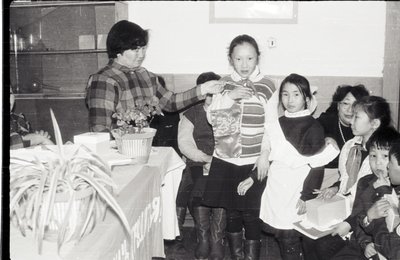 СлетПереводчиков (16).jpg