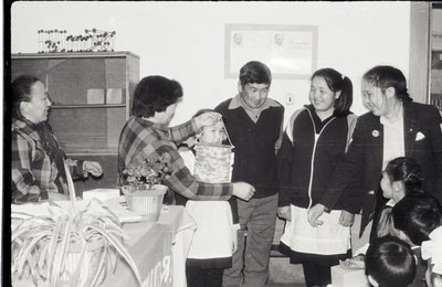 СлетПереводчиков (17).jpg