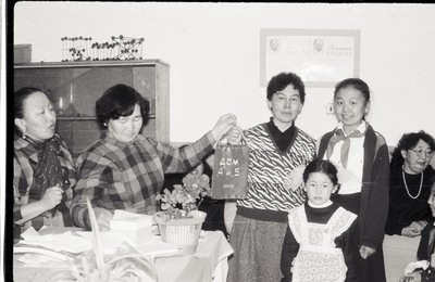 СлетПереводчиков (19).jpg