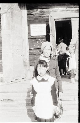 СлетПереводчиков (2).jpg