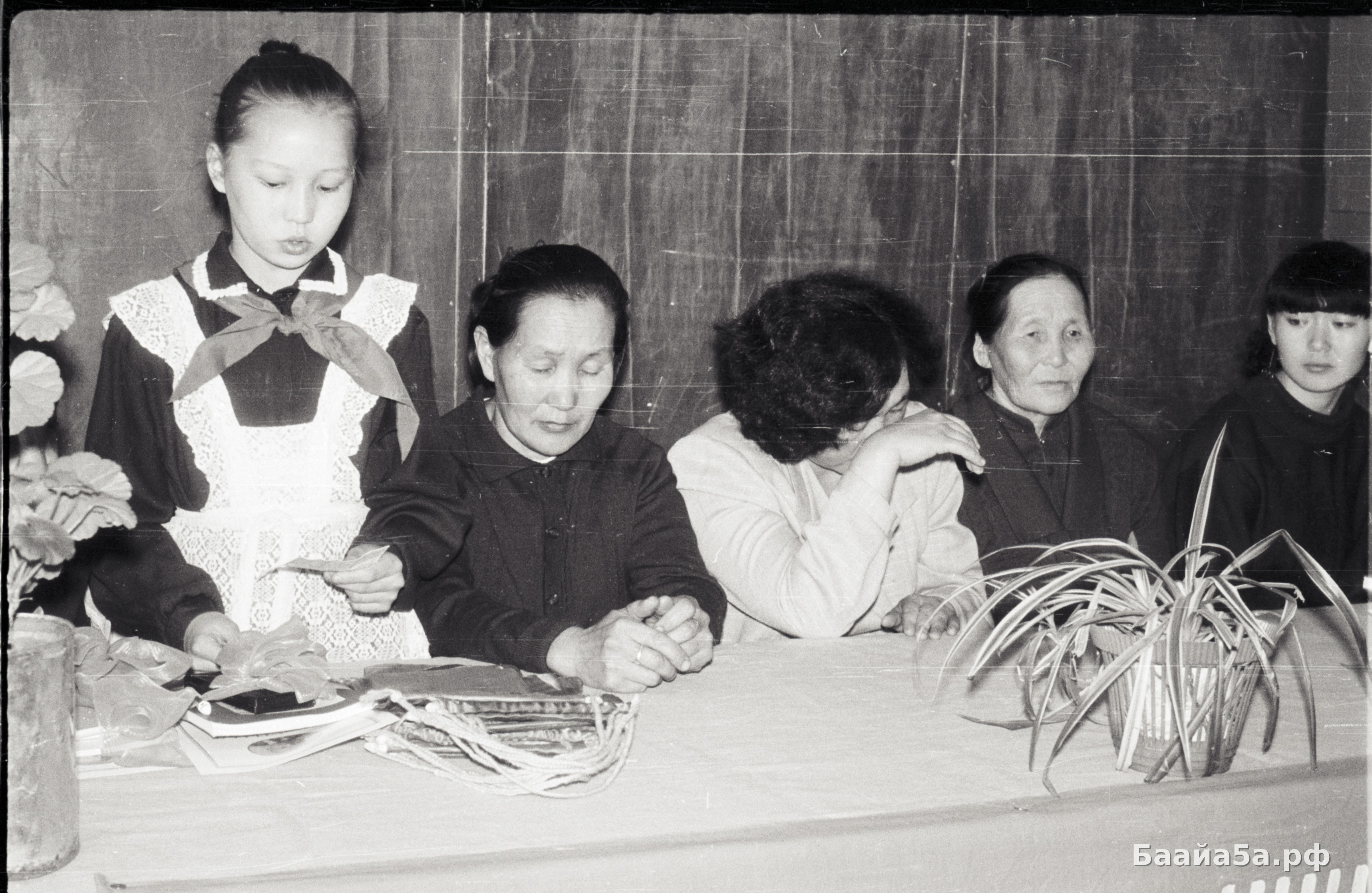 СлетПереводчиков (21).jpg