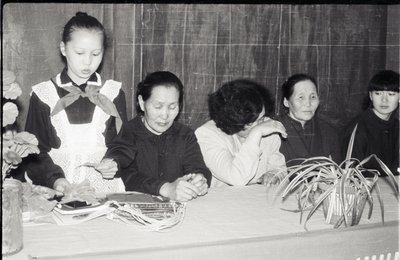 СлетПереводчиков (21).jpg