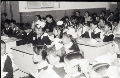 СлетПереводчиков (22).jpg