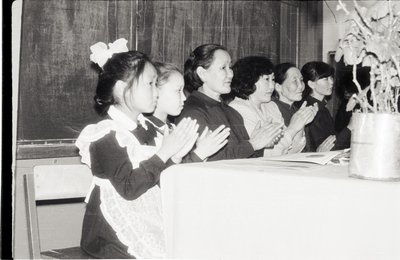 СлетПереводчиков (23).jpg