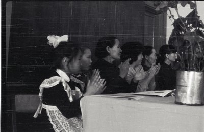 СлетПереводчиков (24).jpg