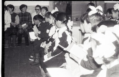 СлетПереводчиков (25).jpg