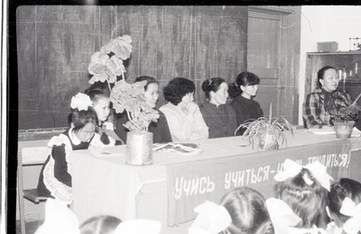 СлетПереводчиков (26).jpg