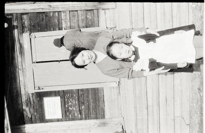 СлетПереводчиков (3).jpg