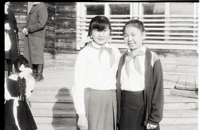 СлетПереводчиков (4).jpg