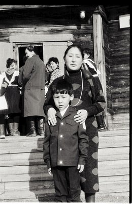 СлетПереводчиков (5).jpg