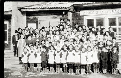 СлетПереводчиков (6).jpg