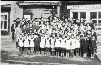 СлетПереводчиков (7).jpg