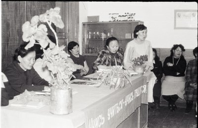 СлетПереводчиков (8).jpg