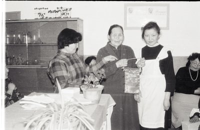 СлетПереводчиков (9).jpg