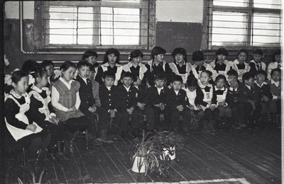 СлетПереводчикв (1).jpg