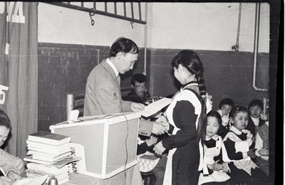 СлетПереводчикв (10).jpg