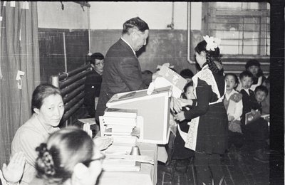 СлетПереводчикв (11).jpg